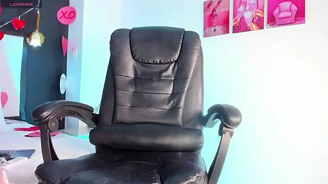 Aixa_hill1's cam snapshot