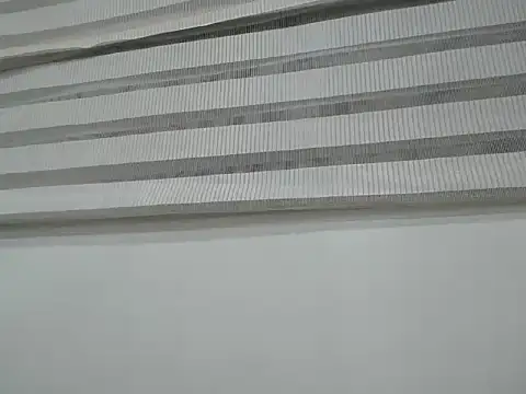 QueenMatturex's cam snapshot