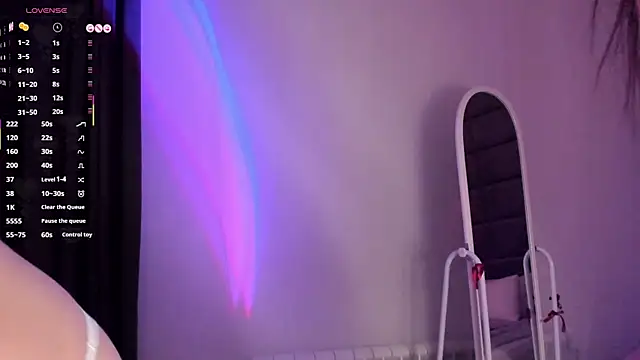 Nelly_Kimm live sex cam