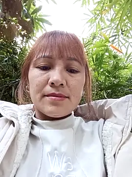 Mini66666 live sex cam