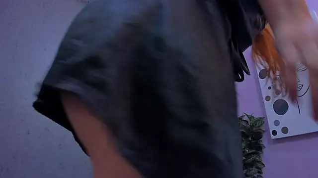 kissme_luna live sex cam