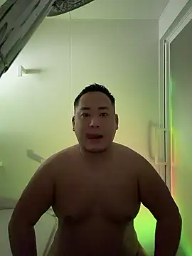 fxckin_fxckin live sex cam