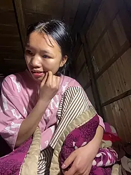 nanaa71 live sex cam