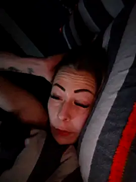 dewimp1's cam snapshot