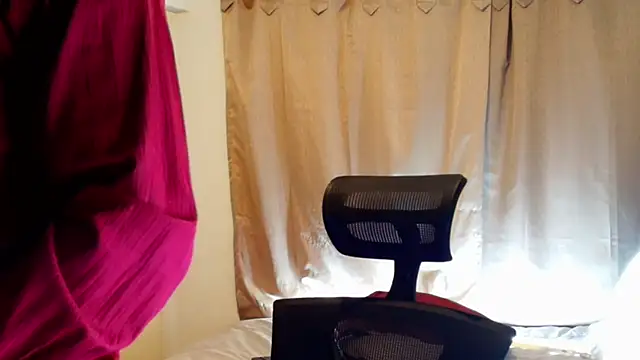 jimmy_class live sex cam