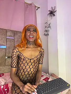 Mara_royal live sex cam