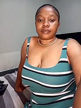 _Bianca_Bunny_'s cam snapshot