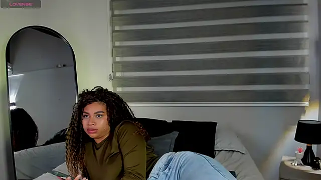 nayah__'s cam snapshot