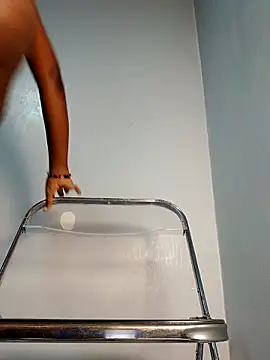 kinkybeby's cam snapshot