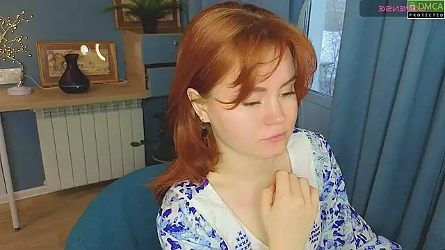 lu_muon's cam snapshot