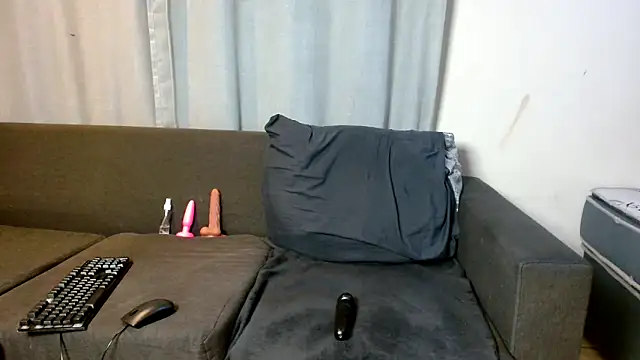 KarlyDee_XX's cam snapshot