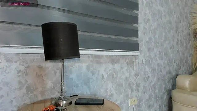 camii_raux live sex cam