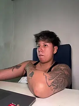 _Sweetlove_'s cam snapshot