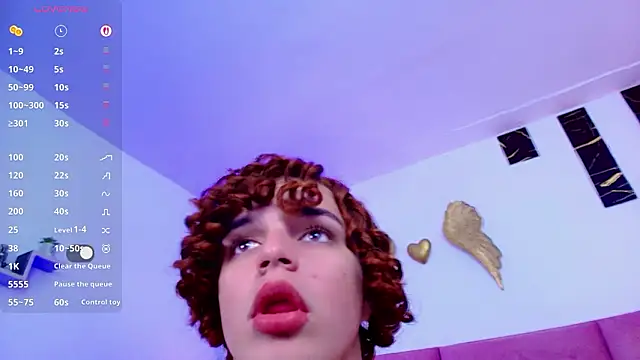 Skyee_angel live sex cam