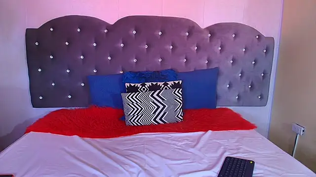 scarlett_venom_ live sex cam