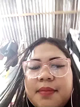 biggbooty15 live sex cam