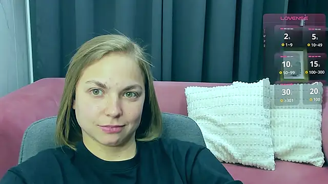 TataArdent's cam snapshot