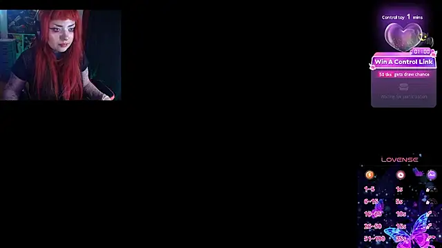 linda_mort live sex cam