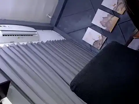 Sassy_Samm live sex cam