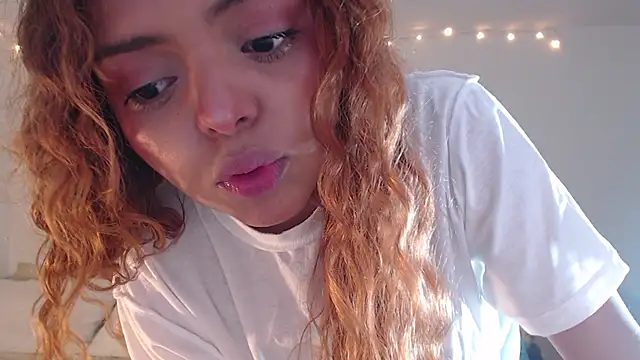 ValienteGirl_ live sex cam