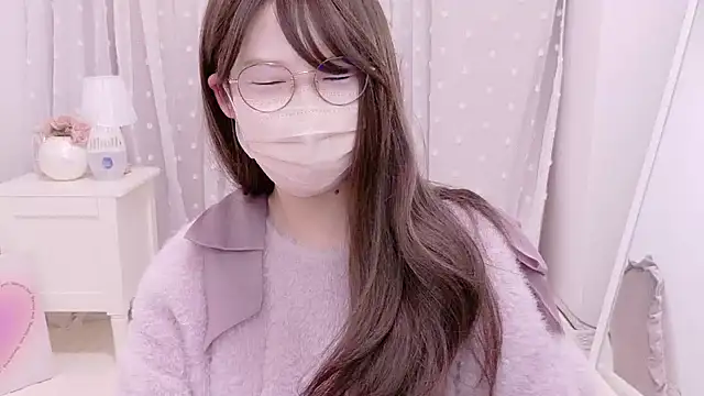 SAYORIxo live sex cam