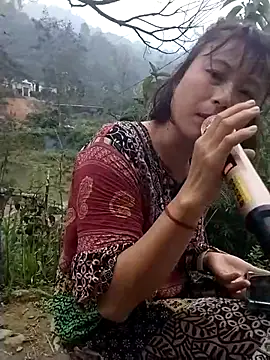 linda_bae00 live sex cam