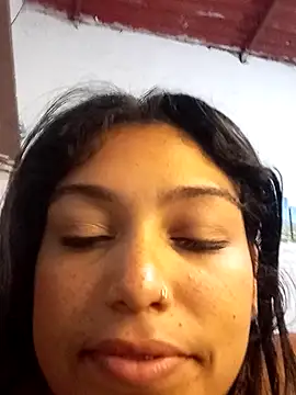 Putaalexa live sex cam