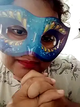 Neha-babySl live sex cam