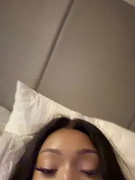 Soler_magnet's cam snapshot