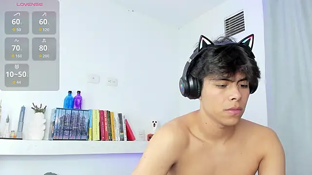 teemotwink live sex cam