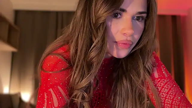 Julia_RL live sex cam