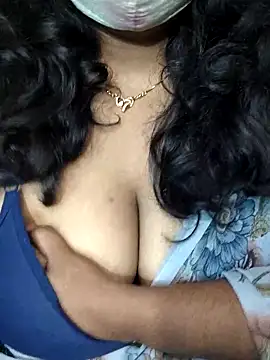 Yoursriya25 live sex cam