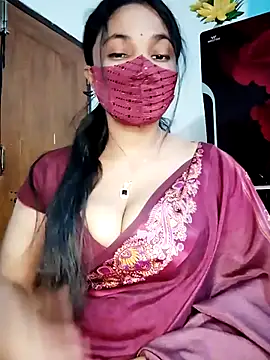 Tina-Sen live sex cam