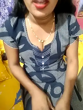 Swapna_kannada live sex cam