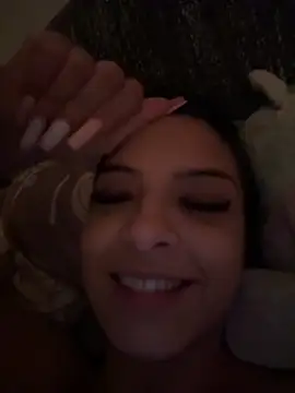 Evelin199 live sex cam