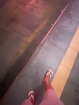 hudson19cm live sex cam