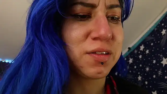 pussytight_pervert live sex cam