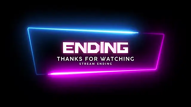 ScarlettTheGoddess's cam snapshot