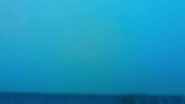 AlinaWalters live sex cam