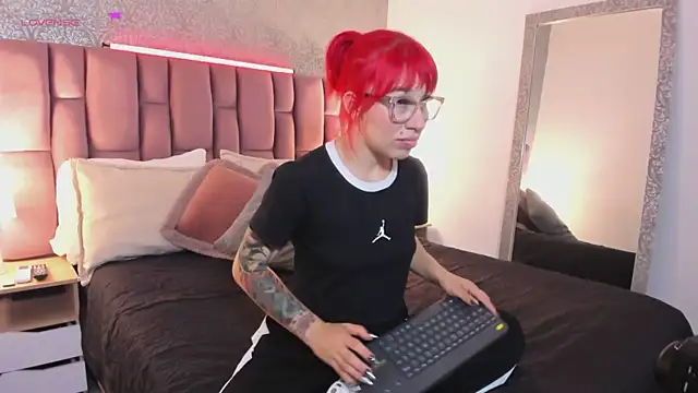 AbellaFox_ live sex cam