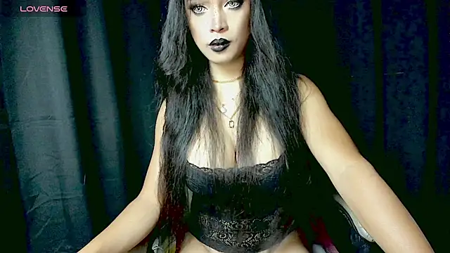 XXsexylongcockXX live sex cam