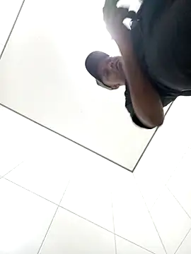 Mailsonp live sex cam