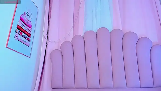 NicoleMadrird live sex cam