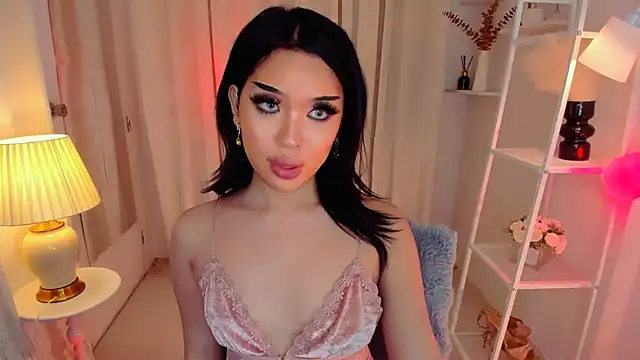 MS_LUNA live sex cam