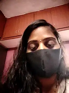 suma_telugu1 live sex cam