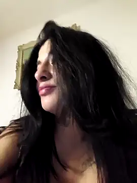 SEXYDOLCE's cam snapshot