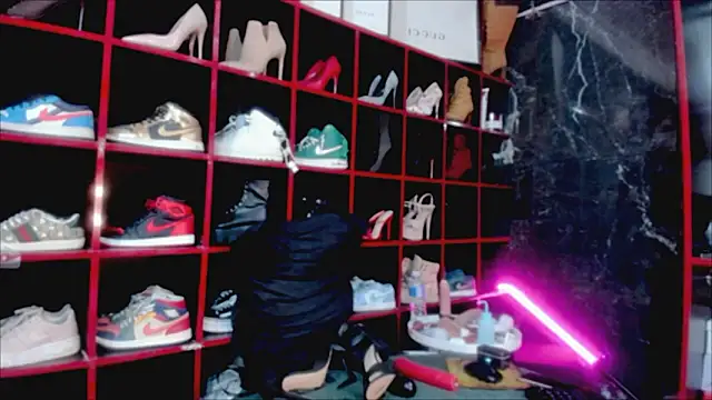 Indianbrownie live sex cam