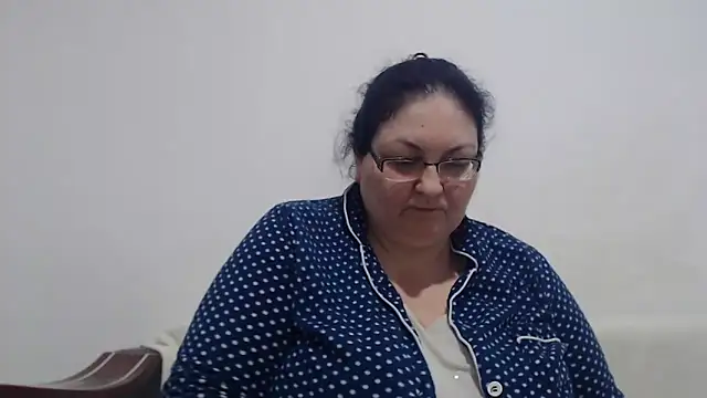 Nykyxo's cam snapshot