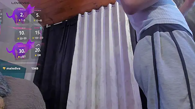 kleo_helenos live sex cam