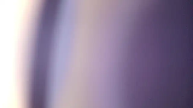 leon_gaby's cam snapshot